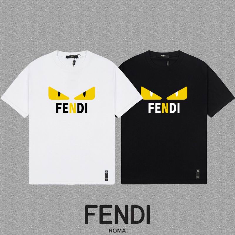 Fendi S-2XL dgtr58